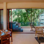 Tin1 New Luxury Apartment Private Plunge Pool