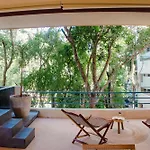Tin1 New Luxury Apartment Private Plunge Pool