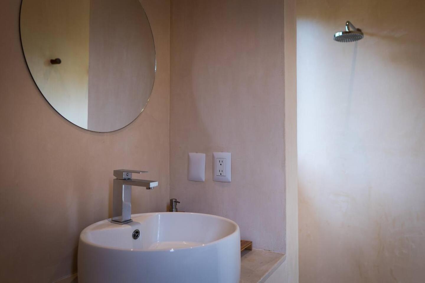 Tin1 New Luxury Private Plunge Pool Apartment *