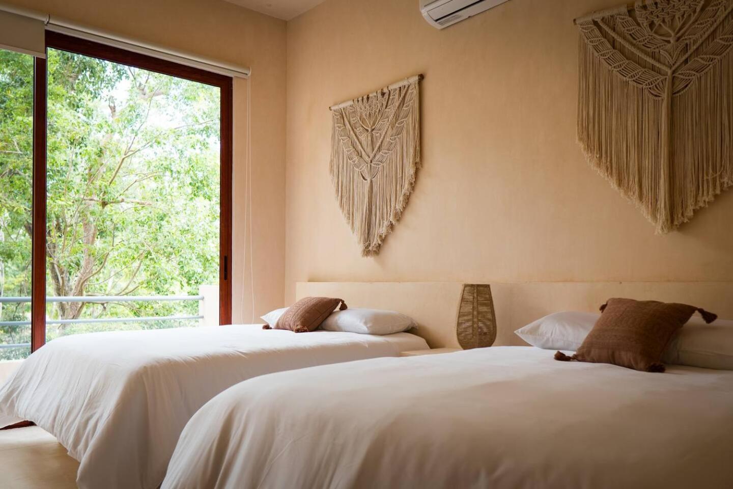Tin1 New Luxury Private Plunge Pool
