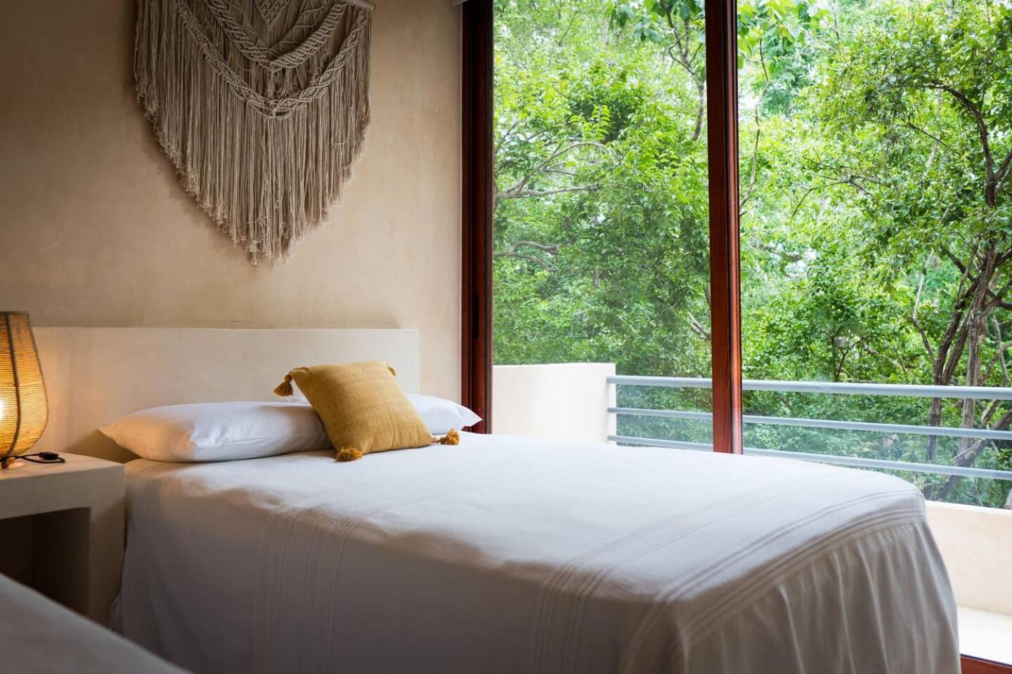 Tin1 New Luxury Private Plunge Pool Apartment