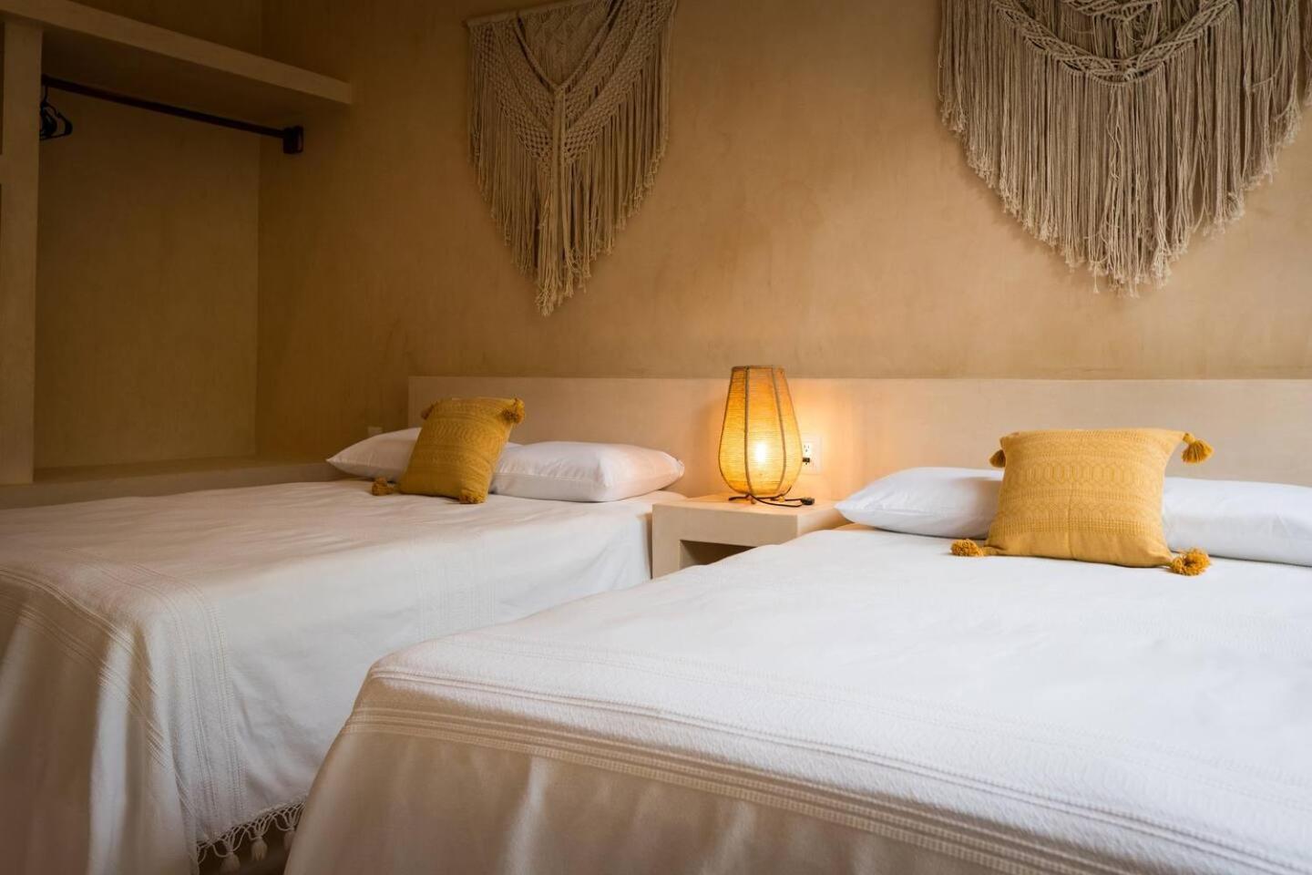Tin1 New Luxury Private Plunge Pool Apartment *