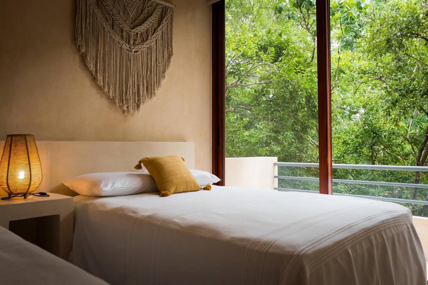 Tin1 New Luxury Private Plunge Pool Apartment