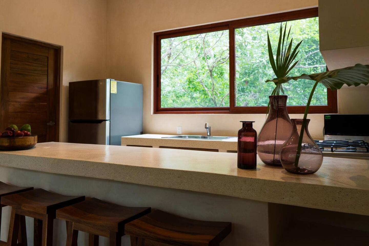 Apartment Tin1 New Luxury Private Plunge Pool Tulum
